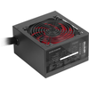 „Mars Gaming MPIII750“ maitinimo šaltinis, ATX, 750 W