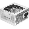 „Mars Gaming MPIII750W“ maitinimo šaltinis, ATX, 750 W