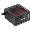 Maitinimo šaltinis Mars Gaming Zasilanie Mars Gaming MPIII850 ATX 850 W