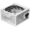 „Mars Gaming MPIII850W“ maitinimo šaltinis, ATX, 850 W