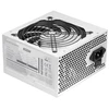 Maitinimo šaltinis Mars Gaming Mars Gaming MPIII850W Power Supply ATX 850W