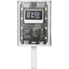 „Mars Gaming MPK10KW“ išorinė baterija, 10000 mAh / QC3.0 ir PD3.0