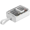 „Mars Gaming MPK10KW“ išorinė baterija, 10000 mAh / QC3.0 ir PD3.0