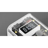 „Mars Gaming MPK10KW“ išorinė baterija, 10000 mAh / QC3.0 ir PD3.0