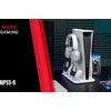 Mars Gaming MPS5B2 Многофункциональная подставка для PS5 с охлаждением / RGB
