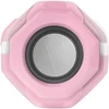 Bluetooth garso kolonėlės Mars Gaming MSBAX RGB 10 W