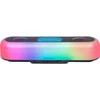 Mars Gaming MSBORB Portable Party Speaker Stereo 20W 2400mAh / juodas