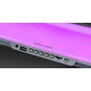 Mars Gaming MSBORB Portable Party Speaker Stereo 20W 2400mAh / juodas