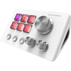 Mars Gaming MSDTWOW Live Content Creation Controller 9 Mygtukai / baltas