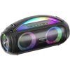 Mars Gaming MSPULSE Stereo Nešiojama kolonėlė 50W / juodas