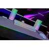 Mars Gaming MSRGB2W Bluetooth Stereo PC Speaker System 15W / baltas
