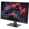 Mars Gaming MV24 24 colių kompiuterio monitorius 1920 x 1080 Fast IPS 120 Hz 1 ms / juodas