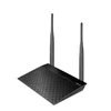 Maršrutizatorius ASUS RT-AX53U/Wi-Fi