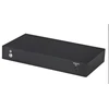 Šakotuvas „Dahua PoE“ komutatorius 8*1000Mbps 8 PoE prievadai, iš viso 96W, BT 90W
