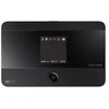 Modemas Maršrutizatorius TP-Link, 3G / 4G, 802.11a / b / g / n , juodas / M7350