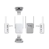 Maršrutizatorius Xiaomi WiFi Range Extender AX1500 (DVB4514GL)