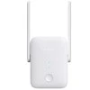 Maršrutizatorius Xiaomi WiFi Range Extender AX1500 (DVB4514GL)