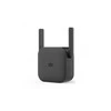 Signalo stiprintuvas Xiaomi Mi Wi-Fi Range Extender Pro
