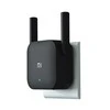 Signalo stiprintuvas Xiaomi Mi Wi-Fi Range Extender Pro