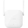 Maršrutizatorius Xiaomi | WiFi Range Extender | N300 | 802.11b | Mesh Support No | MU-MiMO No | No mobile broadband | Antenna type External