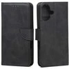 Dėklas Marv Wallet skirtas iPhone 17 juodos spalvos