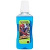 Marvel Spiderman Firefly Anti-Cavity Fluoride Mouthwash