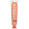 Marvis Ginger Mint Dantų pasta 85ml