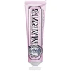 Marvis Sensitive Gums Gentle Mint Dantų pasta 75ml