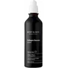 Mary & May Collagen Booster Lotion jauninantis ir spindesio suteikiantis veido losjonas, 120 ml