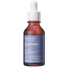 Mary&amp;May MARY &amp; MAY Anti-aging serum Marine Collagen (Serum), 30 ml