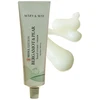 Mary&amp;May Mary &amp; May Bergamot &amp; Pear Hand Kreminis rankų kremas, 50 ml