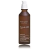 MARY & MAY Vitamin B5 + Bifida Toneris drėkinantis veido tonikas, 120 ml