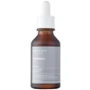 Mary&amp;May MARY &amp; MAY Drėkinamasis veido serumas su hialurono rūgštimi (serumas), 30 ml