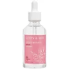 Mary&May - daugiafunkcis hialurono rūgšties serumas - 30 ml