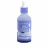 Mary&May retinolio 0,1% Bakuchiol Cica serumas Seoul Edition, 80 ml