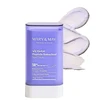 MARY & MAY Apsauginis kremas nuo saulės SPF 50+ veganiškas peptidų bakuchiolio ekstraktas (apsauginis kremas nuo saulės) 18 g