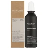 MARY & MAY skaistinamasis odos losjonas su vitaminu C ir bifida (losjonas), 120 ml