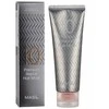 Masil 10 Premium Repair Hair Mask 120 ml