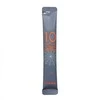 Masil 10 Premium Repair Hair Mask 12 ml