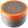 Masil 10 Premium Repair Hair Mask Plaukų kaukė, 300 ml