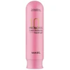MASIL Masil 10 probiotikų spalvos spindesio suteikianti priemonė, 300 ml