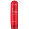 MASIL Masil 10 saloninių plaukų CMC procedūra, 300 ml