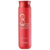 Masil Regenerating hair Šampūnas 3 (Salon Hair CMC Šampūnas), 150 ml