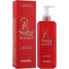 Masil Regenerating hair Šampūnas 3 (Salon Hair CMC Šampūnas), 500 ml