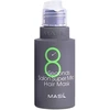 Masil Regeneruojanti kaukė jautriai galvos odai (8 Seconds Salon Super Mild Hair Mask), 50 ml