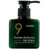 Masil 9 Protein Perfume Silk Balm 180 ml