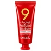 [MASIL] Paliekamas plaukų balzamas su baltymais Masil 9 Protein Perfume Silk Balm Sweet Love, 20 ml