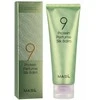 Masil 9 Protein Perfume Silk Balm 120 ml