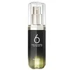 Masil Salon Lactobacillus 6 drėkinamasis kvapnusis plaukų aliejus, 66 ml