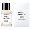 Matiere Premiere Crystal Saffron EDP parfumuotas vanduo unisex, 100 ml